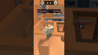 time bomb ankle break #game #games #gaming #gamer #gaming #timebomb