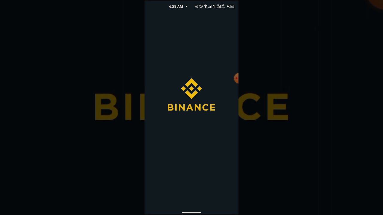 🔥 HOT: Legit Way Double You Tron in 24 hours