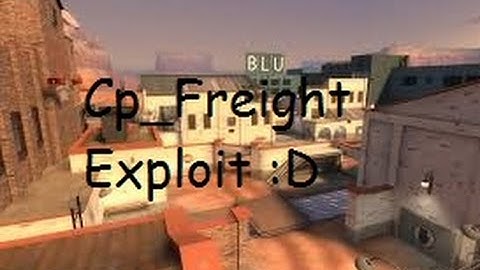 Cp_freight Exploit