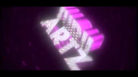 SYNC INTRO | SuriiArtZ