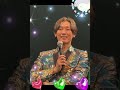 JCOM八王子3❤️💚後上さん多め、後上さん&amp;白川さん❤️💚9.8