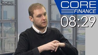 Stock Watch: RB, TPK, PYPL - Spreadex
