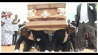 Best Newest Coffin Dance Meme Compilation | Fails And Win Compilation 2020 April Part.4