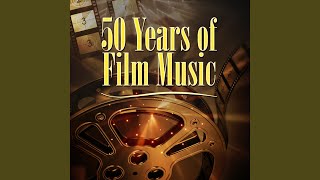 The Lullaby Of Broadway (from "The Gold Diggers Of 1935")