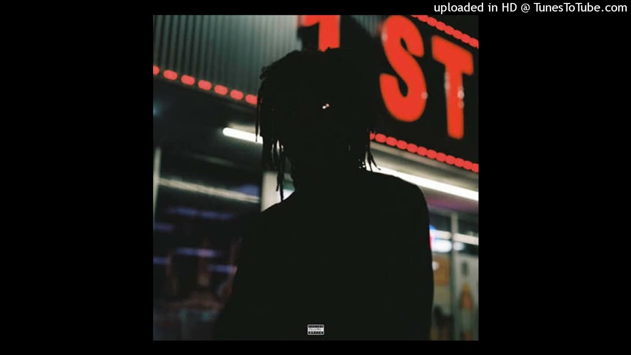 MexikoDro x Bankroll Fresh x Jeezy x D Rich Atlanta Type Beat “God’s Plan”