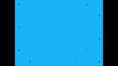 Flip runner gameplay part 1