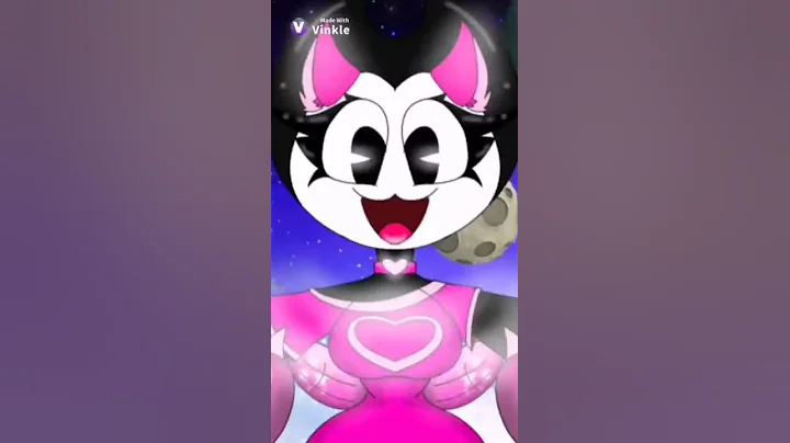 4 edits videos studios for my birthday x3