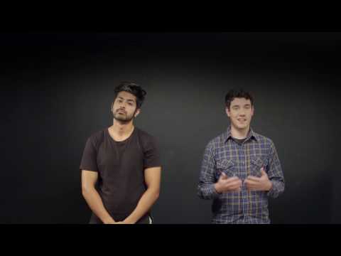 Deep Learning Nanodegree
