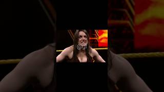 Uncle Howdy To Kick Out Nikki Cross