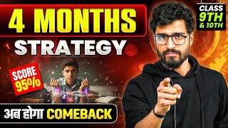 screenshot of the youtube video