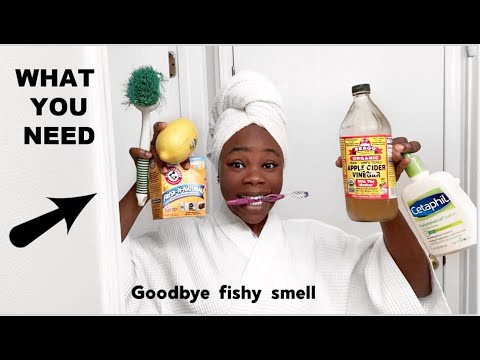 head-to-toes-feminine-hygiene-tips-and-hacks-that-evey-girl-should-know-|-life-changing