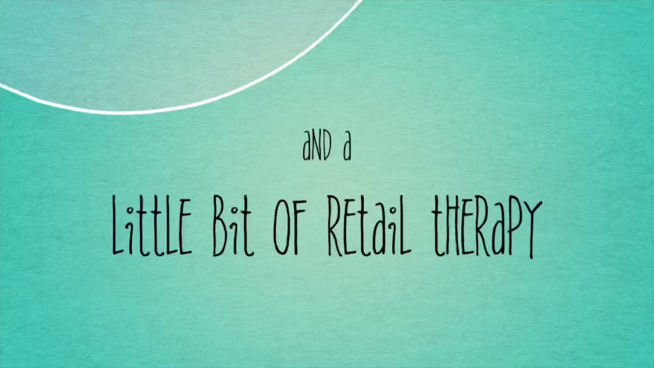 A Look Inside Condover Furniture Homewares & Gifts