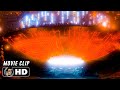 Final Scene | CLOSE ENCOUNTERS OF THE THIRD KIND (1977) Movie CLIP HD