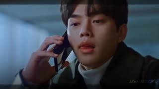 Sun-Oh Hwang Mind Games - Sickick