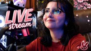 🔴Livestream: BULLET Goshi is here xd | GTA5 RP | Paradise RP & Heaven RP  Live #paradiserp #heavenrp