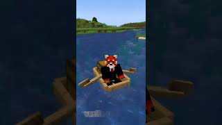 Mod Review #5 Nature's Compass #minecraft #minecraftjava #minecraftmods #modpack