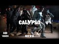 [FREE] Russ Millions X Buni X UK Drill Type Beat - 'CALYPSO' | prod. by neyoooo