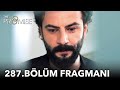 Yemin 287. Bölüm Fragmanı | The Promise Episode 287 Promo