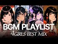 【広告なし】［Playlist］和風BAR☓BGM mix /仕事、勉強、リラクゼーション/Lofi/Jazz/citypop hiphop/cafebgm｜Timeless Lo-Fi Girl