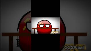 Не уследил за столом #рисуеммультфильмы2 #at2 #countryballs #прикол #мем