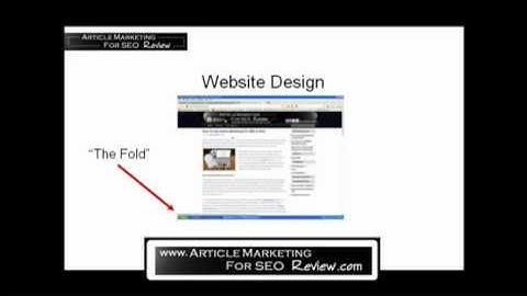 SEO Strategies to Recover From Google Panda