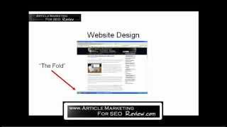 SEO Strategies to Recover From Google Panda