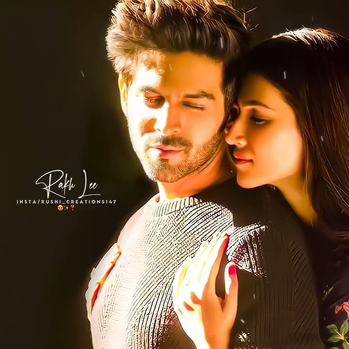 new WhatsApp status || whatsapp status #whatsappstatus