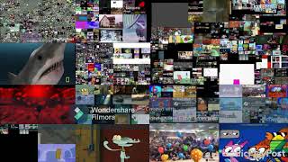 Annoying Goose 100000000009 Like New Janruary