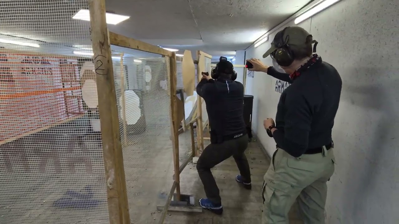 ARMATUS 2026 02 16 (15)