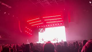 Braindead by Papa Roach #music #paparoach 