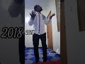 Senaa bara 2018