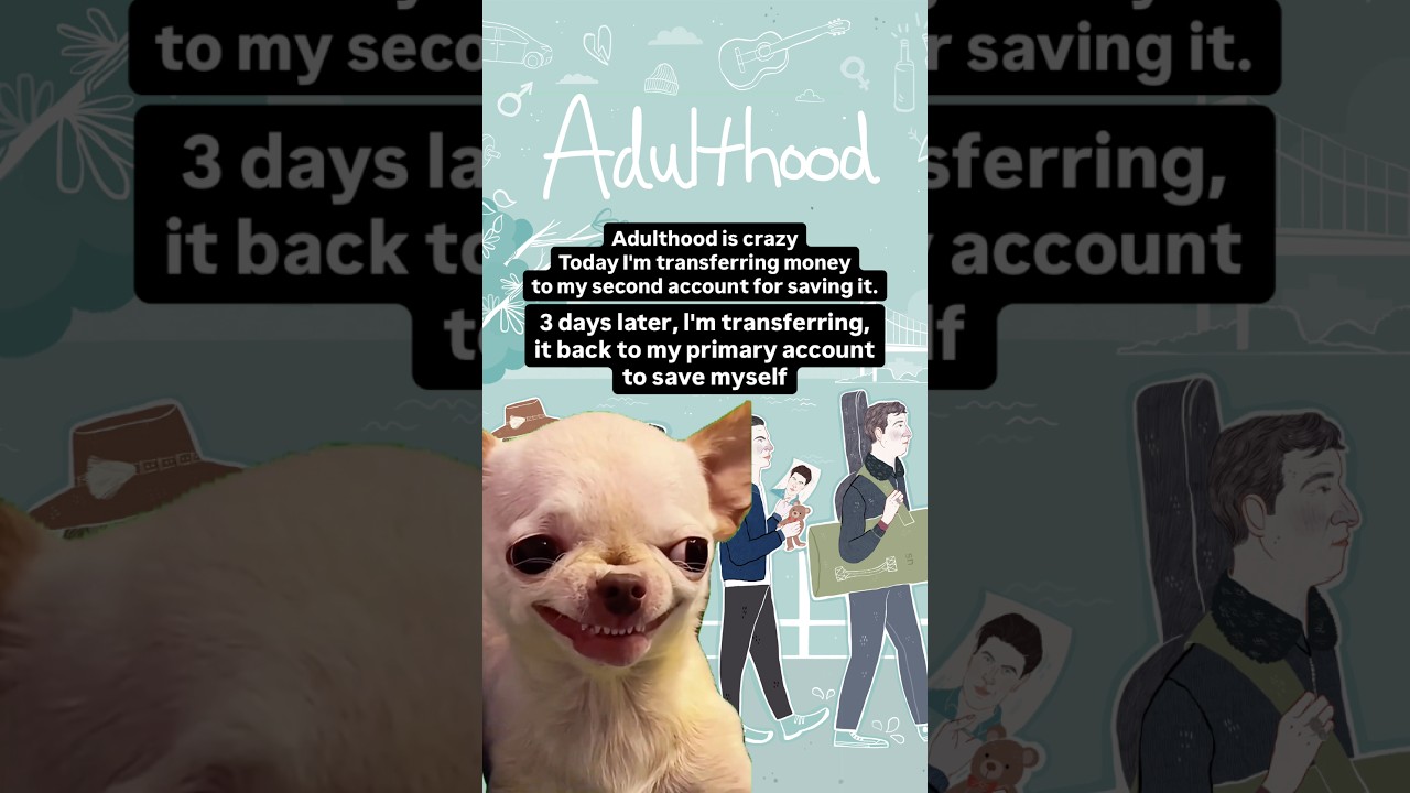 Self-control expired🫣🙈☠️