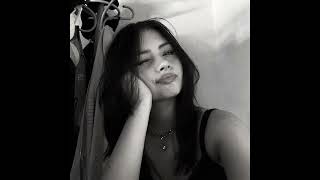 (FREE) Bryson Tiller x Tory Lanez Type Beat - “4EVER”