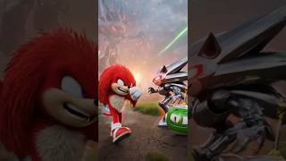Sonic the Hedgehog 4 Official Trailer (2026) | Sonic Shorts &amp; Viral Moments #sonicshorts #edit#viral
