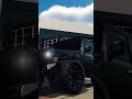 black colour lover 🖤🖤 #black #colour #thar #viral #shorts #video #game
