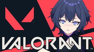 【VALORANT/コンペ】メンタルぶっ壊れデュエ練習【Vtuber/白雪ひめの】 screenshot 4