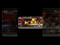 aoko aozaki mshvsf style by gatitomix (doofy) mugen char