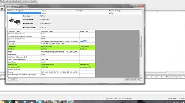OrCAD Capture Free Apps - Part Link Powered by Digi-Key