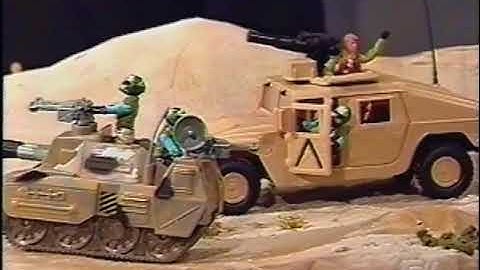 G4tv Clip-Compilation #4 (Attack Of The Show & X-Play) [Reupload]