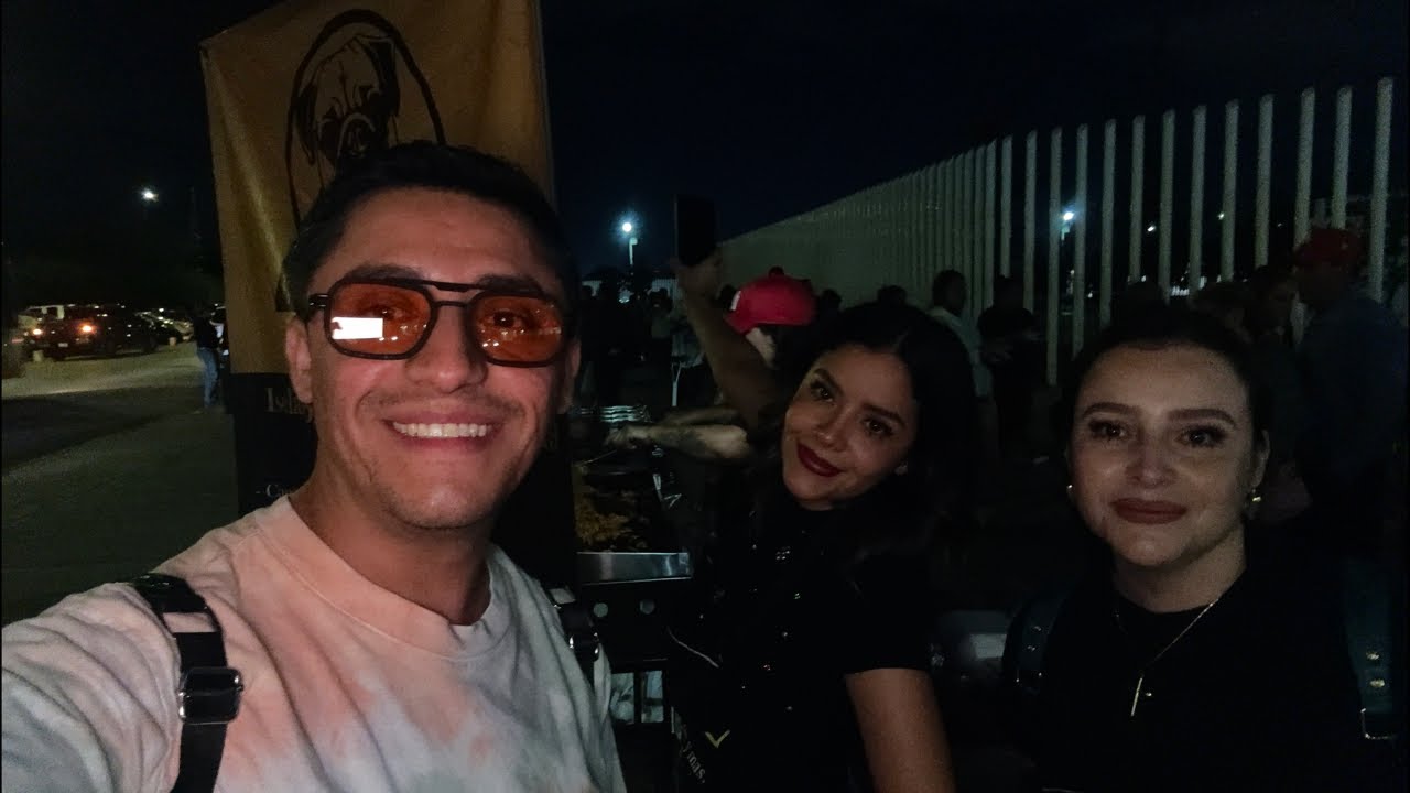 Labor social en el hospital