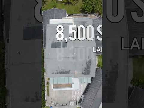 Shorts Astellia Residences Bungalow Denai Alam Saiful Suffian 011 60993708 