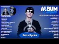 Mejores Canciones De Cris MJ MIX 
