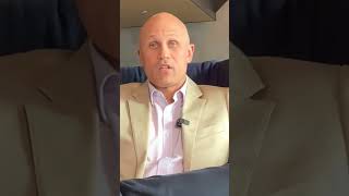 Running a business while living abroad?