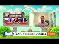 Create a Kolache Contest Winner!