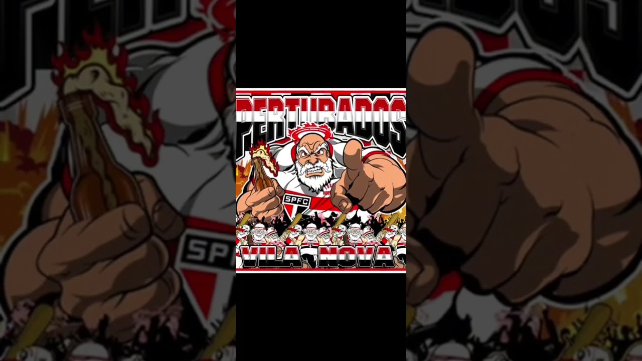 MC TIO PHIIL TROPA DOS PERTUBADOS - E O MAIS BONITO 2025 🎌🅿️🥳