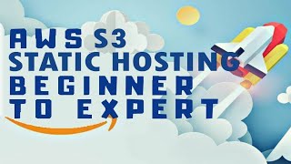 Amazon S3 Static Web Hosting With Namecheap Domain To Aws Route 53