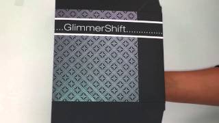 Glimmer Shift