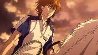 Party Time By断ち切り隊 Are 不二周助 宍戸 亮 白石蔵ノ介 千歳千里 Youtube