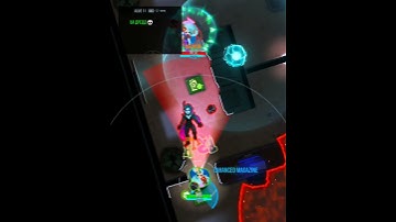 This is why electricity is dangerous ⚡⚠️ | Bullet Echo #shorts