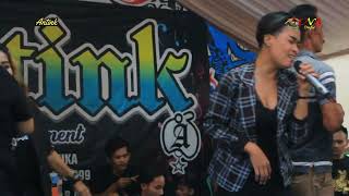 KELANGAN - IKA KUNCAY // KOPLO DUT ANTINK